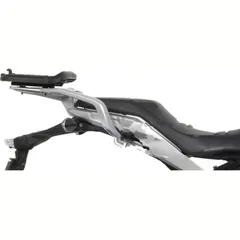 Shad top box bracket W0GG37ST