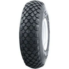 3.00-4 4PR TT TR87 Set für Schubkarre 260X85
