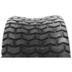 13X6.50-6 4PR Sommerreifen für Rasen