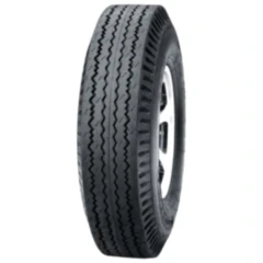 5.00-10 79N (6PR) Wanda P802 Anhängerreifen