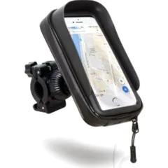 Halter Smartphone Shad X0SG61H