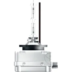 Glühbirne Lampe 35 Watt D1S