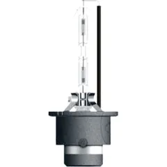 Glühbirne Lampe 35 Watt D2S