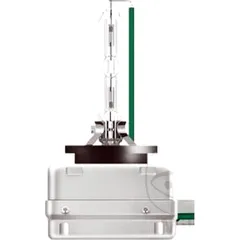 Glühbirne Lampe 35 Watt D3S
