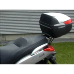 Shad top box bracket Y0XM25ST