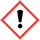 Gesundheitsgefahr