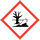 Umwelt