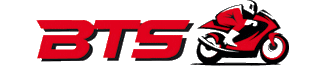 BTS GmbH