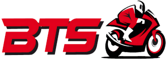 BTS GmbH
